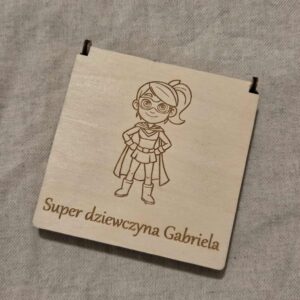 Gra kółko i krzyżyk