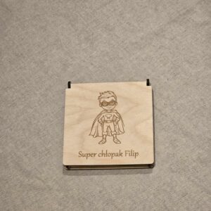 Gra kółko i krzyżyk